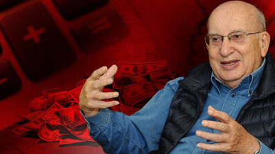 Cari açık polemiğine Ege Cansen yorumu! 'Görünürde var, gerçekte yok'