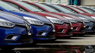 En uzun ömürlü sedan otomobiller belli oldu!