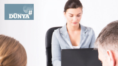 ‘Headhunting’ transferleri çalışan aleyhine işliyor