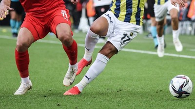 Sivasspor-Fenerbahçe maçı iptal edilecek mi? 13 Nisan 2025 Sivas hava durumu