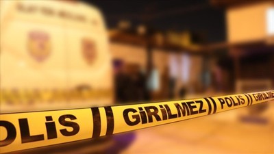 İstanbul’da parkta silahlı dehşet: 1 kişi hayatını kaybetti, 3 yaralı
