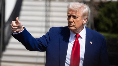 Seyahat sayıları azaldı, rezervasyonlar iptal ediliyor