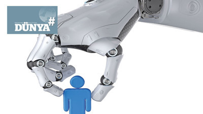 Dönüşüme sadece beş yıl kaldı