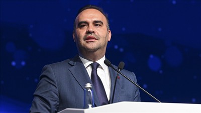 Orta-yüksek ve yüksek teknoloji ürün ihracatı 101 milyar dolara yükseldi