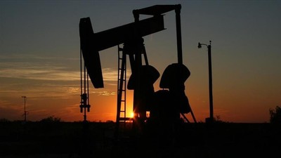 OPEC+’dan yeni arz sinyali: Petrol fiyatları sert düştü