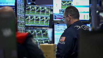 Küresel piyasalarda iyimserlik hakim