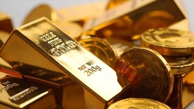 Altında boğa petrolde ayı piyasası devam ediyor