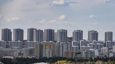 "Yarısı Bizden" kampanyasında yeni dönem