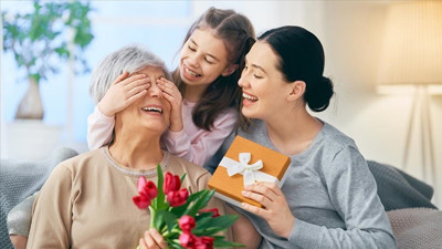 Anneler Günü ne zaman 2025? Hangi güne denk geliyor? Önemi ve tarihçesi...