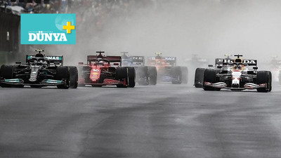 Seyirci geri döndü, gelirler iki katına çıktı