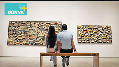 Fısıldayan Duvarlar izleyiciyle buluştu