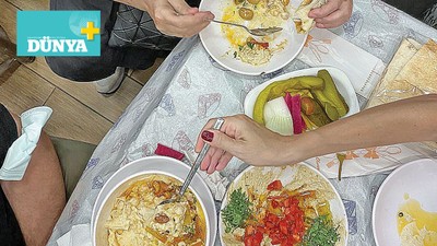 Maliyetlerin kıskacında restoran işletmeciliği