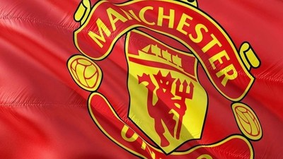 Manchester United'dan tarihi geri dönüş