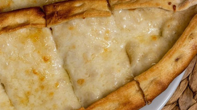 Yeni etiket kuralları yürürlükte