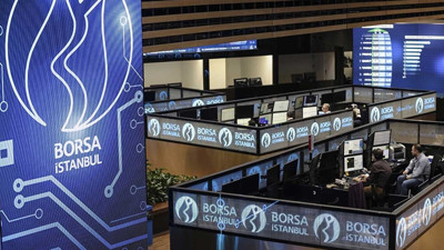 23 NİSAN'DA BORSA AÇIK MI? Bugün Borsa İstanbul'da işlem yapılacak mı?
