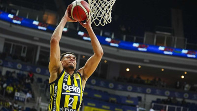 Fenerbahçe Beko - Paris Basket maçı ne zaman, saat kaçta hangi kanalda? Şifresiz mi? S Sport nasıl izlenir?