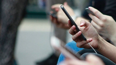 Geçen yıl IMEI kaydı yapılan her 3 mobil cihazdan 1'i Türkiye'de imal edildi