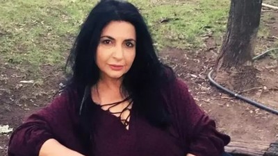 Oyuncu Leyla Okay hayatını kaybetti