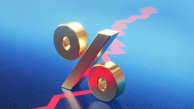 Faiz indiriminde fazla mı ileri gidildi?