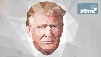 Yoğun politika belirsizliği