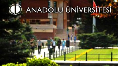 AÖF sonuçları için bu tarihe dikkat! AÖF sonuçları ne zaman açıklanacak?