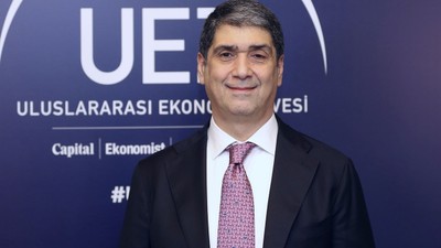 TKYB'den deprem bölgesindeki KOBİ'lere kredi mesajı