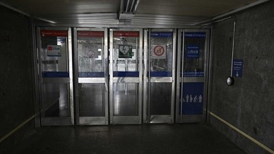 Fransa, İspanya, Portekiz neden elektrikler kesildi? Fransa, İspanya, Portekiz'de neler oluyor?