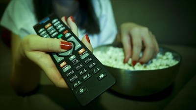 28 NİSAN 2025 PAZARTESİ YAYIN AKIŞI: Bu akşam hangi diziler var?