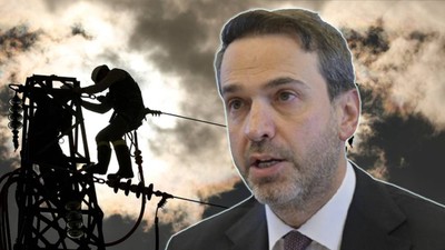 Avrupa’daki elektrik kesintileri Türkiye’yi etkiler mi?
