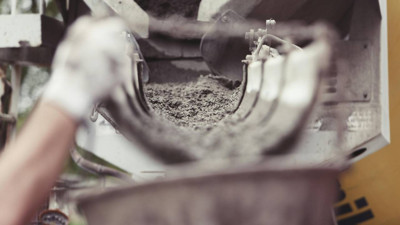 Rekabet Kurulu'ndan üç hazır beton şirketine 10,2 milyon lira ceza
