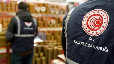 Kokusuyla değil, tehlikesiyle ünlendi! Bakanlık toplatıyor!