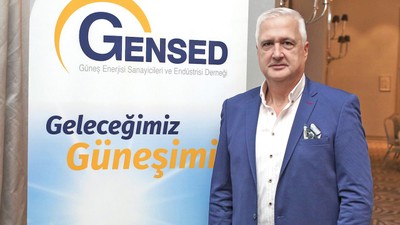 “5.1.j modeli, lisanssız güneş yatırımlarının önünü açacak”