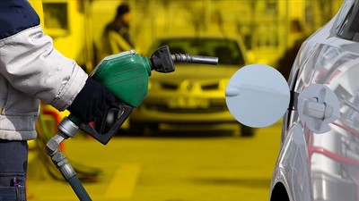 Benzin, motorin ve LPG ne kadar, zam-indirim var mı?