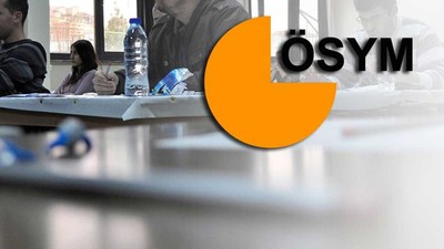 ALES sonuçları yarın saat kaçta açıklanacak? İşte beklenen saat...