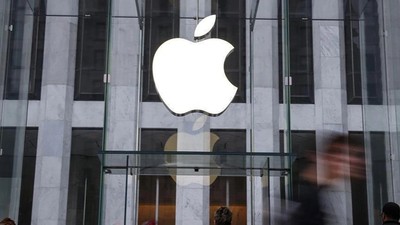 Apple, mahkeme kararını ihlal etti: Epic Games davasında yeni gelişme