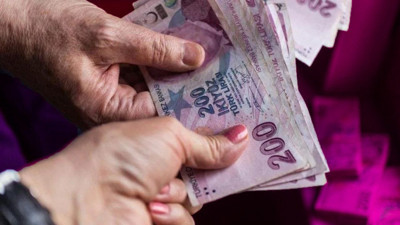 İşte emekliye en yüksek promosyon veren bankalar!