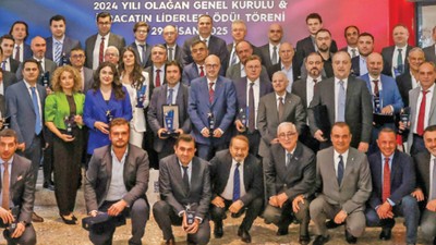 “İklimlendirme ihracatında yükselen grafiğimiz sektöre güç katıyor”