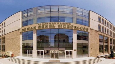 OGM işçi alımı başvuru sonuçları açıklandı mı, ne zaman açıklanacak?