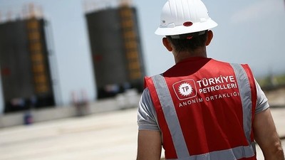 Üç ilde petrol için kamulaştırma kararı: TPAO’ya Diyarbakır’da 20 yıllık petrol ruhsatı verildi