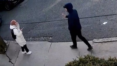 ABD'de gözaltına alınan Rümeysa Öztürk'ün duruşması ertelendi