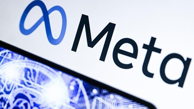 Microsoft ve Meta'nın geliri ilk çeyrekte beklentileri aştı