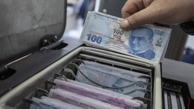 Mevduat faizleri yükseldi, kazanç arttı!