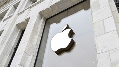 Apple rotayı yeniden oluşturdu: ABD'ye ürün sevkiyatı Hindistan ve Vietnam'dan