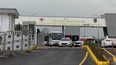Narin Güran cinayetinde üçüncü duruşma: 12 sanık ve 3 çocuk yeniden hakim karşısında