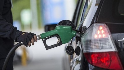 2 Mayıs 2025 güncel akaryakıt fiyatları: Benzin, motorin ve LPG kaç TL? Zam ya da indirim var mı?