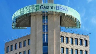 Bankadan resmi açıklama geldi