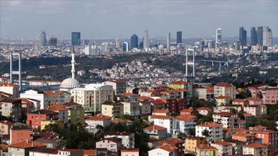 Yarısı Bizden Kampanyası'na kimler, nasıl başvurabilir?