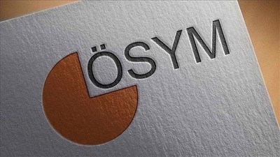 Sağlık Bakanlığı KPSS 2025/4 tercih kılavuzu yayımlandı! Sağlık Bakanlığı tercih ekranı 2025