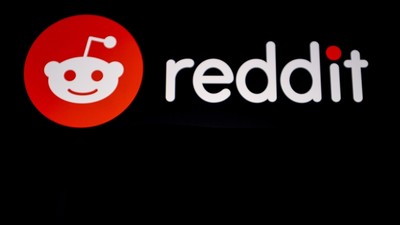 Reddit'in ilk çeyrek geliri beklentileri aştı, ikinci çeyrek tahminleri de güçlü
