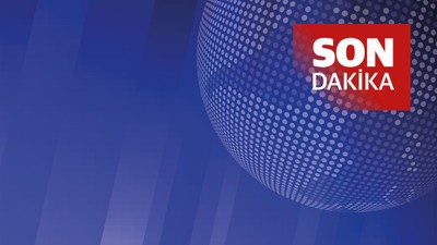 Bakan Bolat dış ticaret verilerini açıklıyor